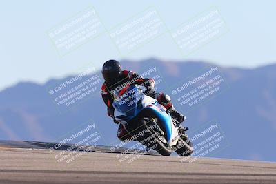 media/Dec-01-2024-TrackXperience (Sun) [[fa1e166fcf]]/Level 1/Session 6 Turn 9/